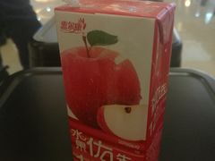 -吉布鲁牛排海鲜自助(芙蓉万家丽店)