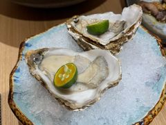 -德川家日本料理(顺义华联店)