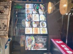 -五味堂·江浙土菜(月河特色店)