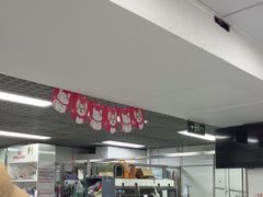 -达爱动物医院·犬猫分区·CT·复杂眼科(远洋山水分院)