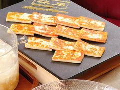 -宋大妈·怡得饭庄·昆明菜(海埂店)