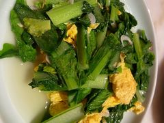 -小吊梨汤·北京菜·烤鸭(长安商场-首都博物馆店)