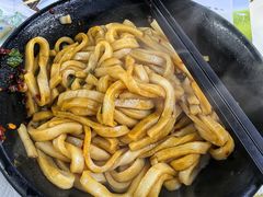 -聚味瞿记·龙虾堂(树木岭店)