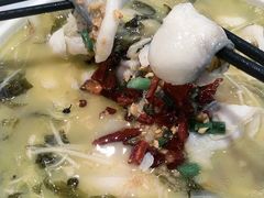 -鱼你在一起(闵行龙盛国际店)