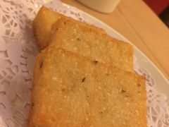 -新南华大酒店(广中店)