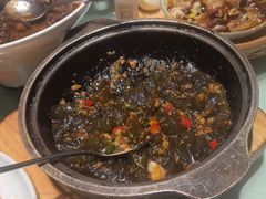 -三强鸽子(中原路店)