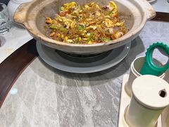 -巨鼎谭家菜(普照寺路店)
