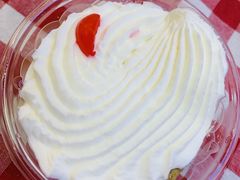 -红宝石·鲜奶小方·海派西点房(浦三店)
