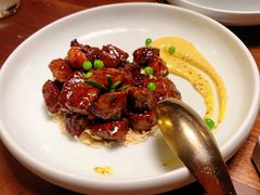 -CHIC1699远洋私厨