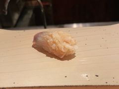 -晴空·日本料理(万象城店)