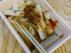 -食盈碗仔翅(星玺广场店)