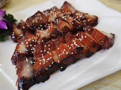 -荔枝柴烧鹅酒家(坦洲分店)