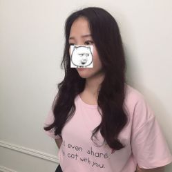 点击看大图 -BM SALON