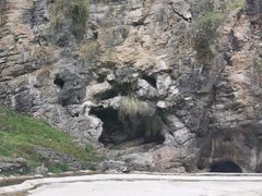 -狮子关旅游区
