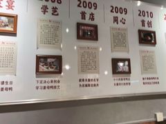 -斯丹姜母鸭·古法干香(田安南路店)