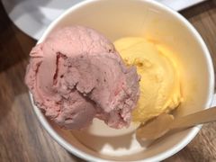-宜家·瑞典风味餐厅(天津东丽商场店)