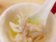 -楼外楼(玉泉店)