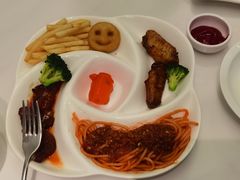 -杯子红牛排(创意产业园店)