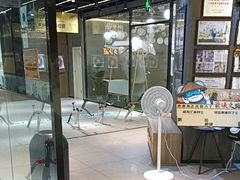 -弓夫射箭·运动娱乐·团建(中心印象城店)