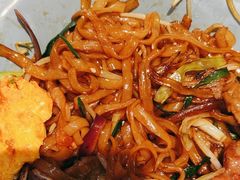 -阿飛冰室(下沙店)
