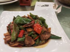 -顺风海鲜港(长寿路店)