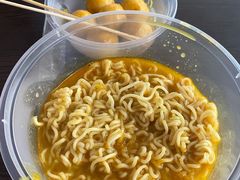 -香港鸳鸯王(西湖路店)