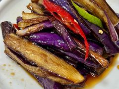 -沪依小酒馆心意菜