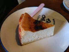-如果枫糖(万达店)
