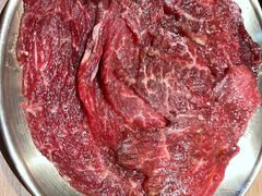 -西塔老太太泥炉烤肉(北京望京店)
