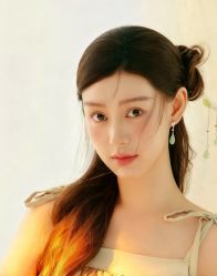 -挚纯baby儿童摄影(庐阳区店)