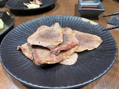-本寻烧肉酒场(双井店)