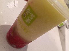 -奈雪的茶(赛格店)