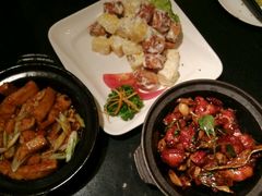 android_upload_pic-鹿港小镇(悠唐店)