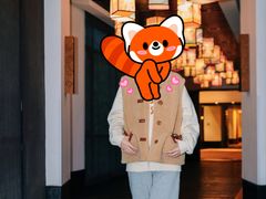 -苏州环秀晓筑养生度假村