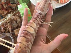 -硇洲岛旅游区