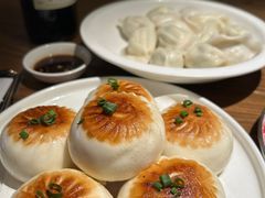 -首秀·四川料理(星耀101店)