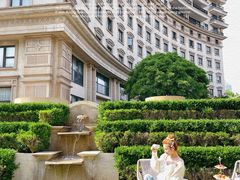 -伯衡55·吉品轩(乌鲁木齐南路店)