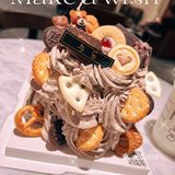 【与乐】重要的日子与你同乐