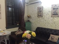 点击看大图 睫公馆(静安店)-睫乐园•睫公馆•美睫美甲沙龙