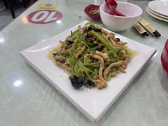 -廖老妈蹄花店(人民公园陕西街259号店)