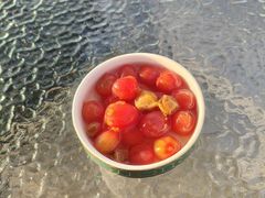 -鱼宴馆·家宴老字号淳鱼馆(千岛湖总店)