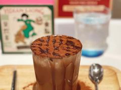 -粤来记·啫啫煲·点心(日月光店)