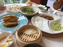 -山东老家(科韵分店)