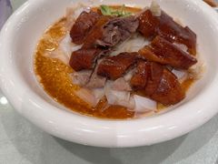 -绿雅居原生态农庄(小涌店)