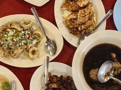 -德成饭店