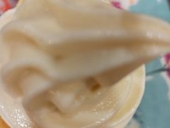 -永和大王(长寿路店)