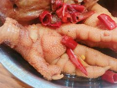 -凡老头米线砂锅(古荡新村西粮站)