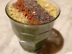 -杂咖zacup(领展中心城店)