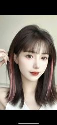 -丽时 Hair Salon