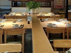 -胡家大厨(西三庄店)